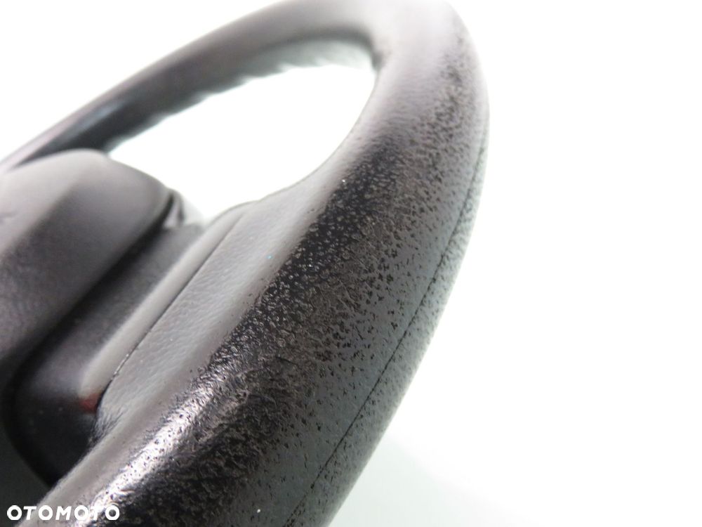 KIEROWNICA MAZDA 2 II DE 0804122 DF7357K0002 - 11