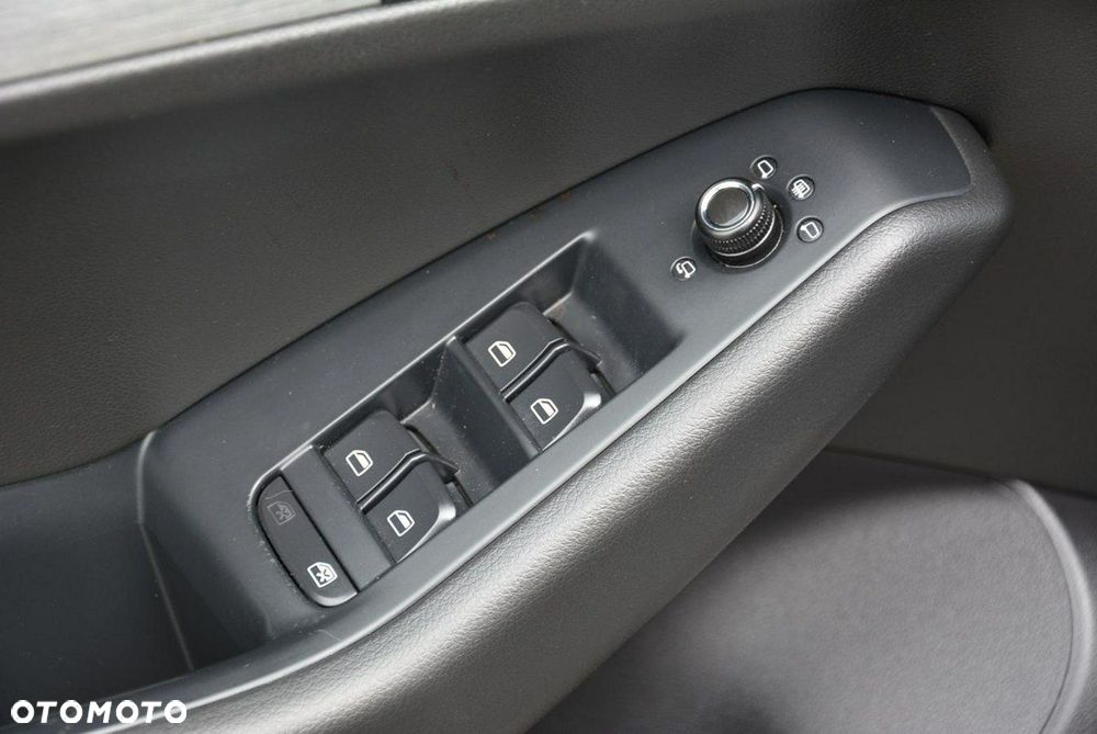 Audi Q5 2.0 TDI Quattro S tronic Prime Line - 33