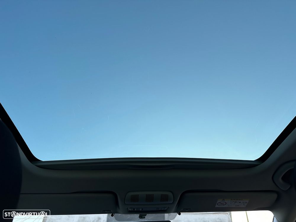 Skoda Rapid Spaceback - 32
