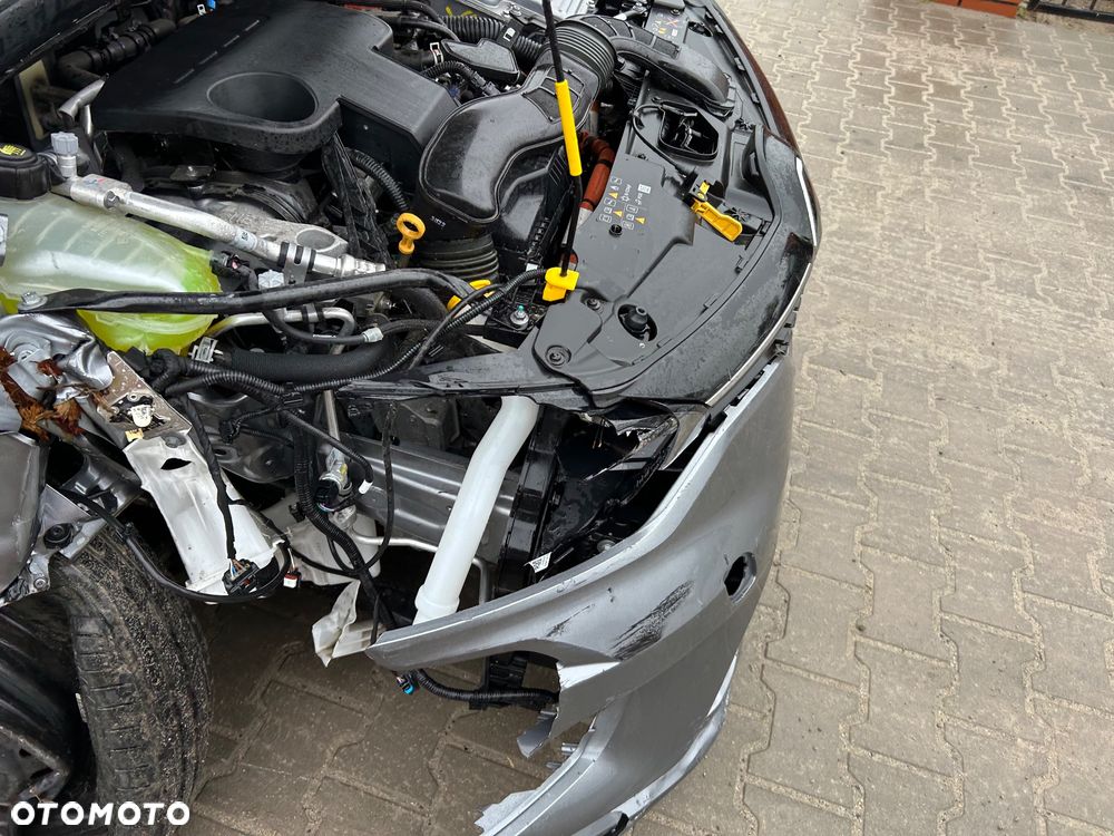 Renault Clio - 12
