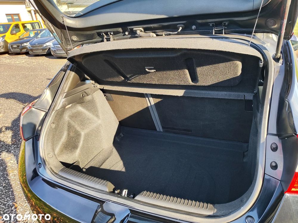 Hyundai i30 1.4 Classic - 30