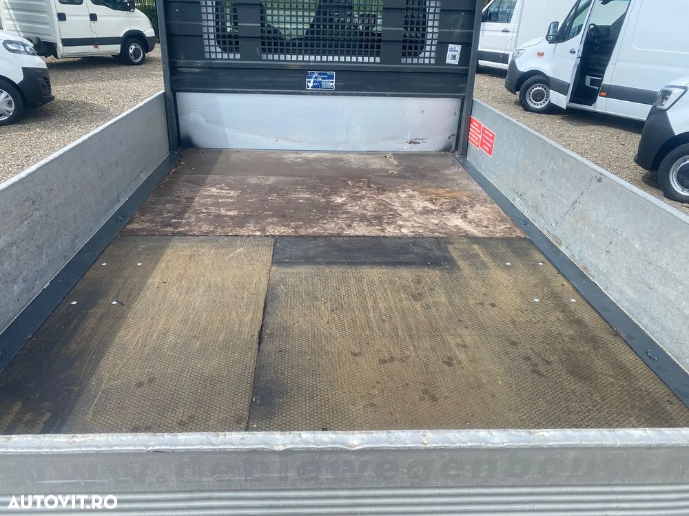 Renault MASTER - 3