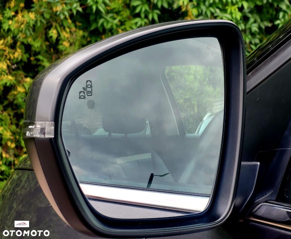 Citroën C5 Aircross - 22
