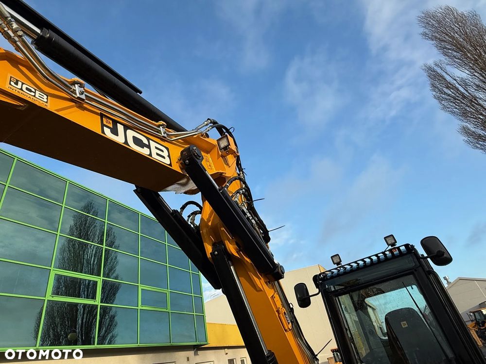 JCB 86C-2 - 4