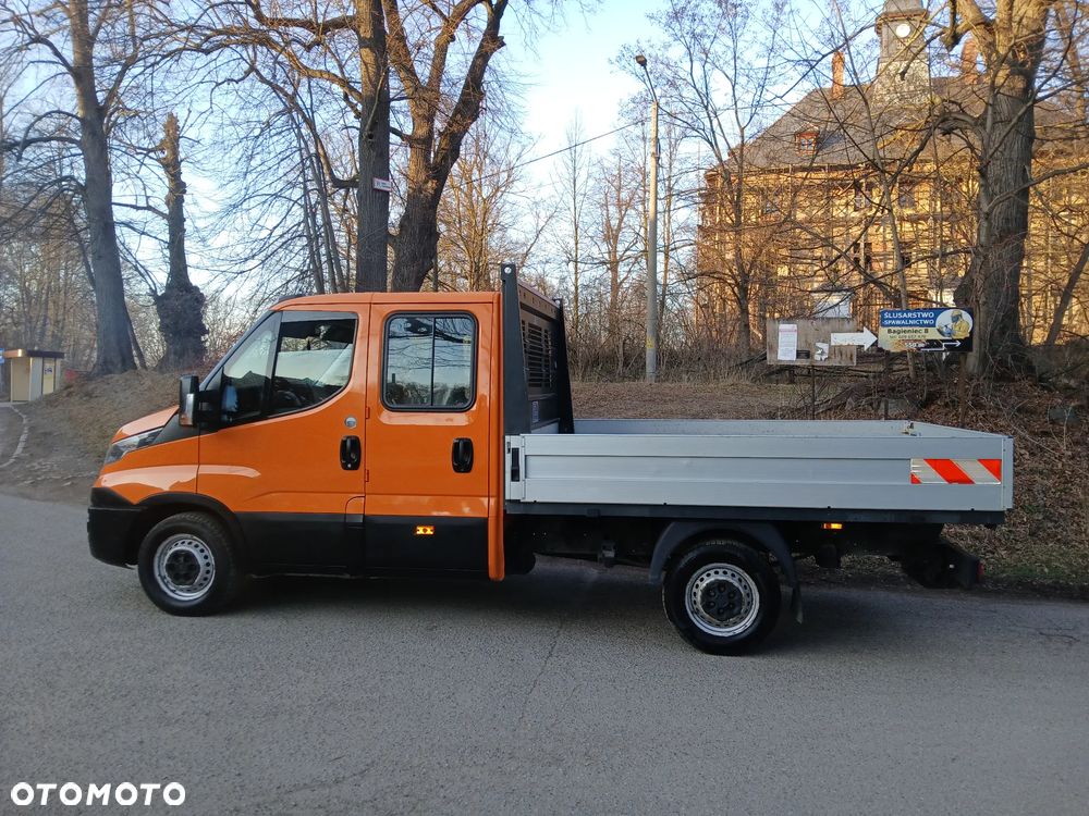 Iveco 35S12 - 7