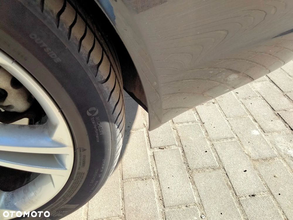 Opel Insignia 2.0 CDTI - 29