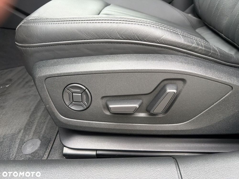 Audi A6 Limousine - 18