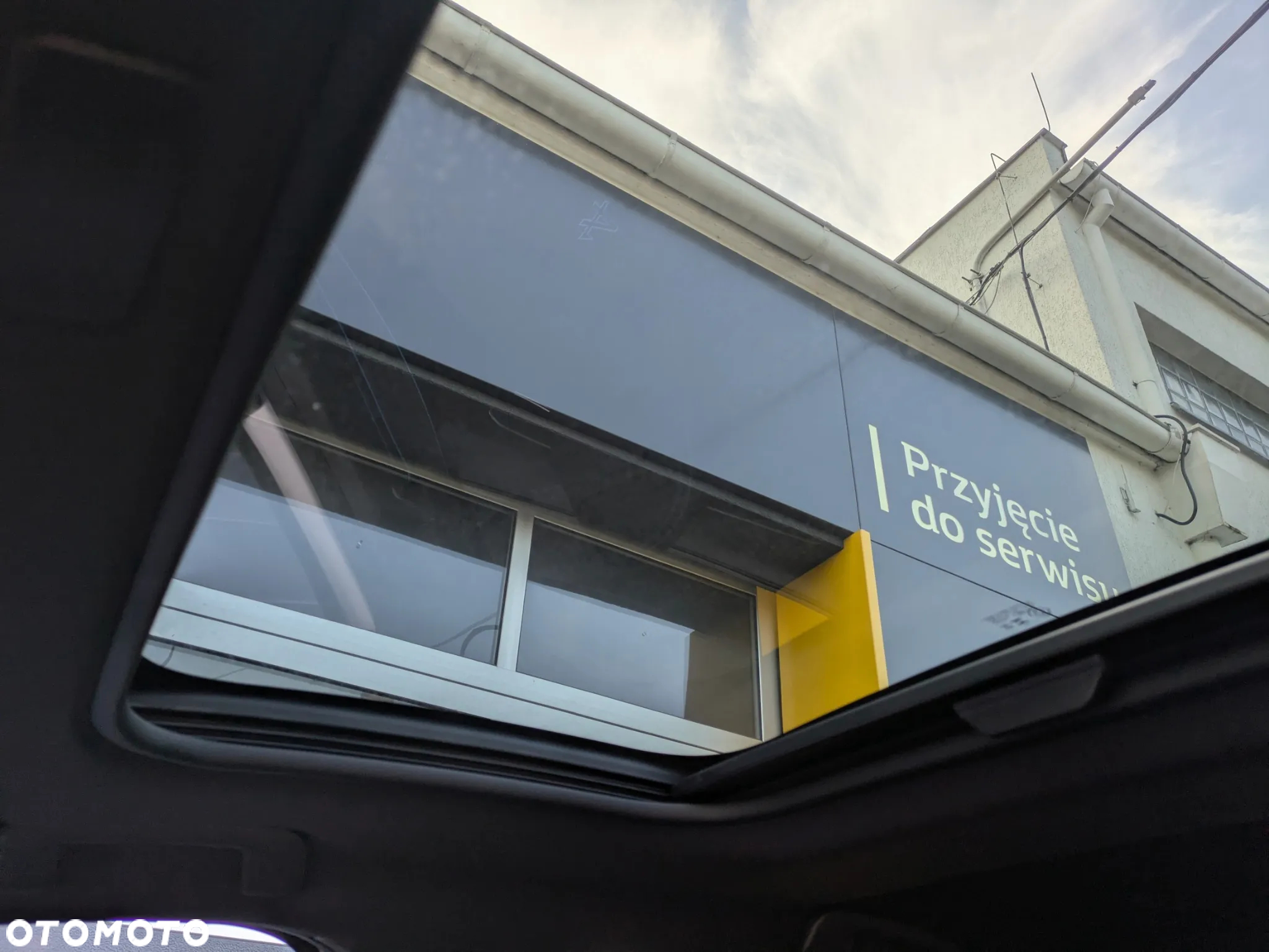 Renault Arkana 1.3 TCe mHEV Esprit Alpine EDC - 31