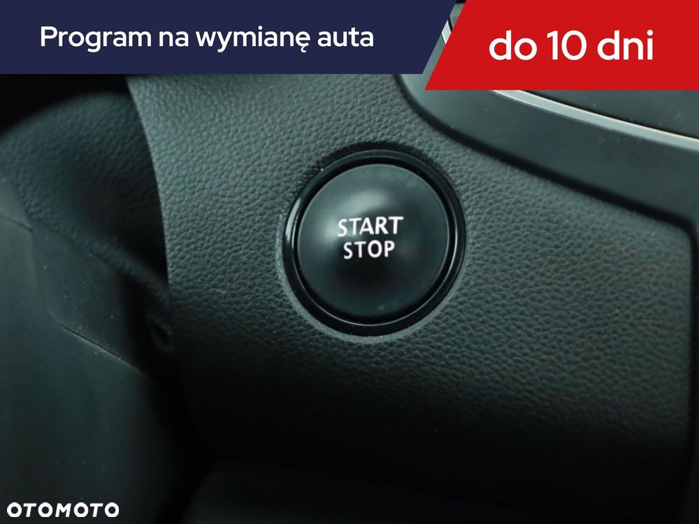 Renault Megane - 14