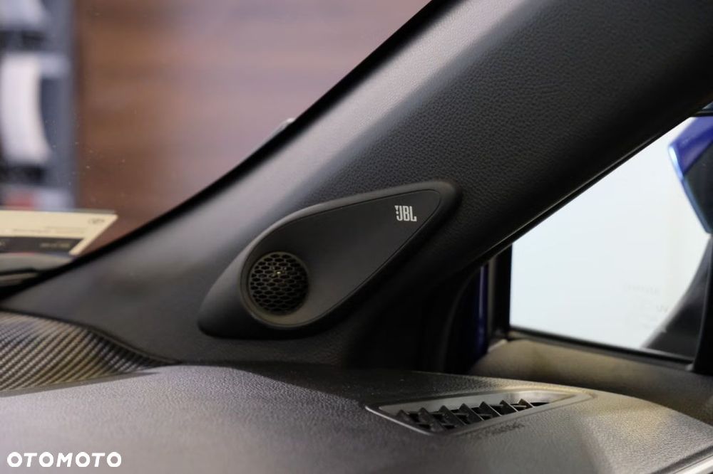 Toyota Corolla Cross 2.0 VVT-i 4x4 Style - 31