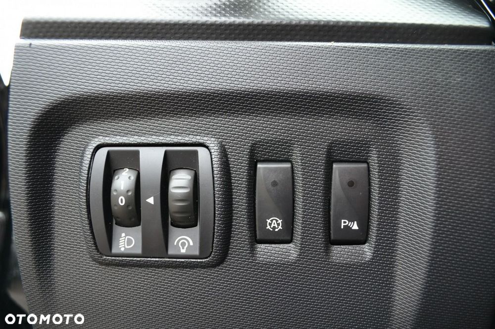 Renault Captur - 18