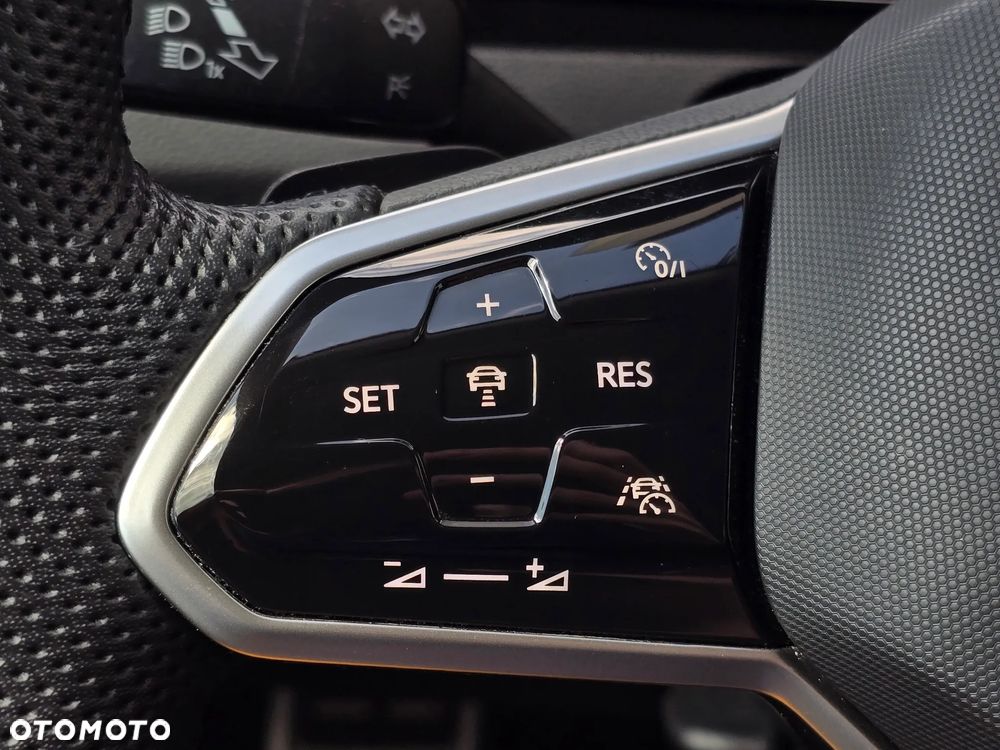 Volkswagen Arteon 2.0 TSI Elegance DSG - 19