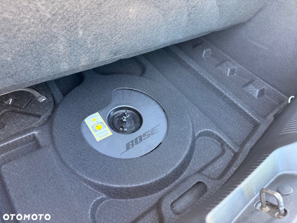 Alfa Romeo Giulietta 1750 TBi Veloce TCT - 19