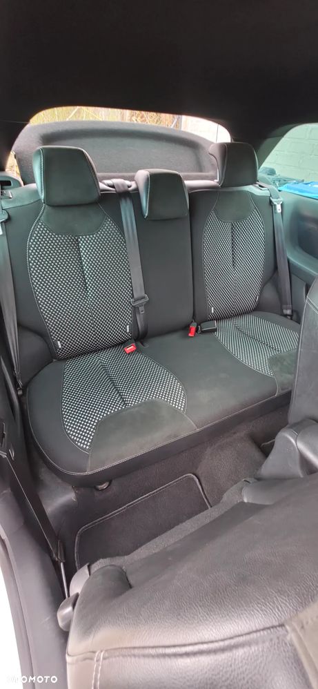 Citroën DS3 1.6 e-HDi SoChic - 14