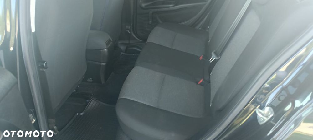 Fiat Tipo - 12