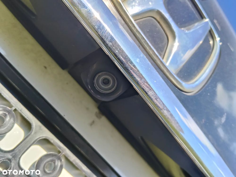 Honda CR-V 1.6i DTEC 2WD Elegance - 10