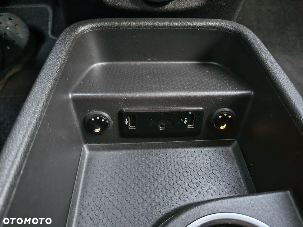 Renault Scenic ENERGY TCe 115 S&S Bose Edition - 18