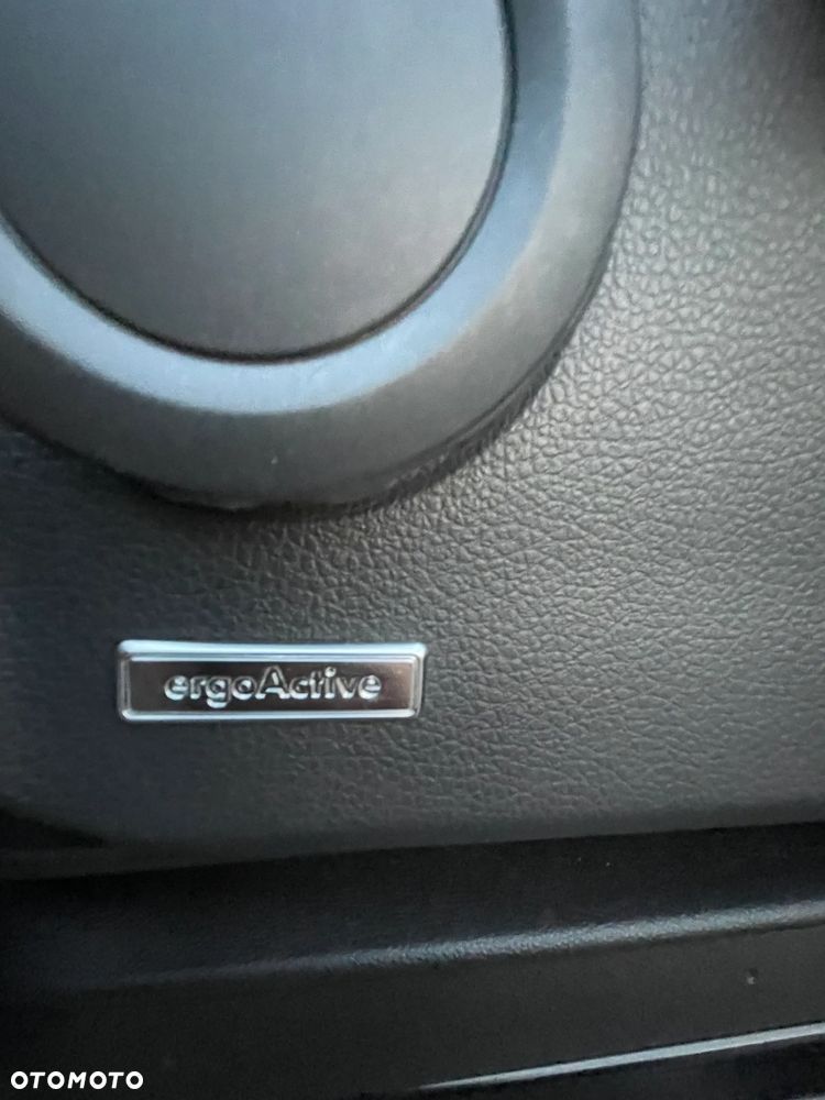 Volkswagen Crafter - 15