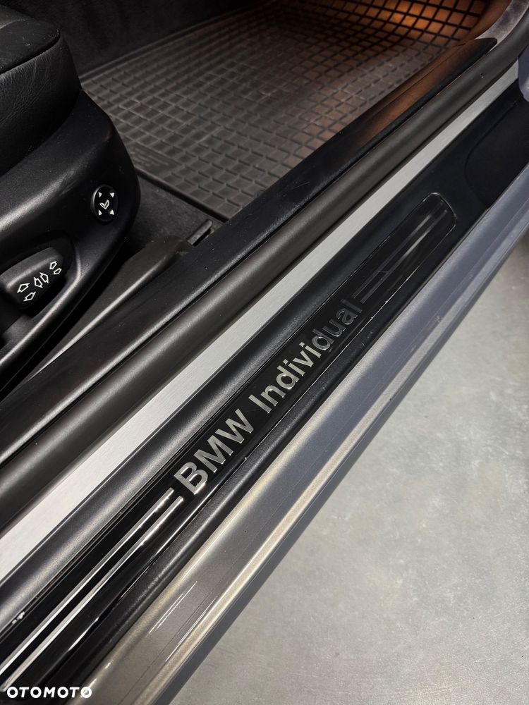 BMW Seria 3 - 15