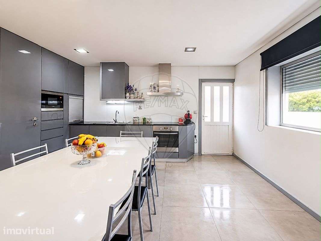 Apartamento T3 para venda - Grande imagem: 5/18