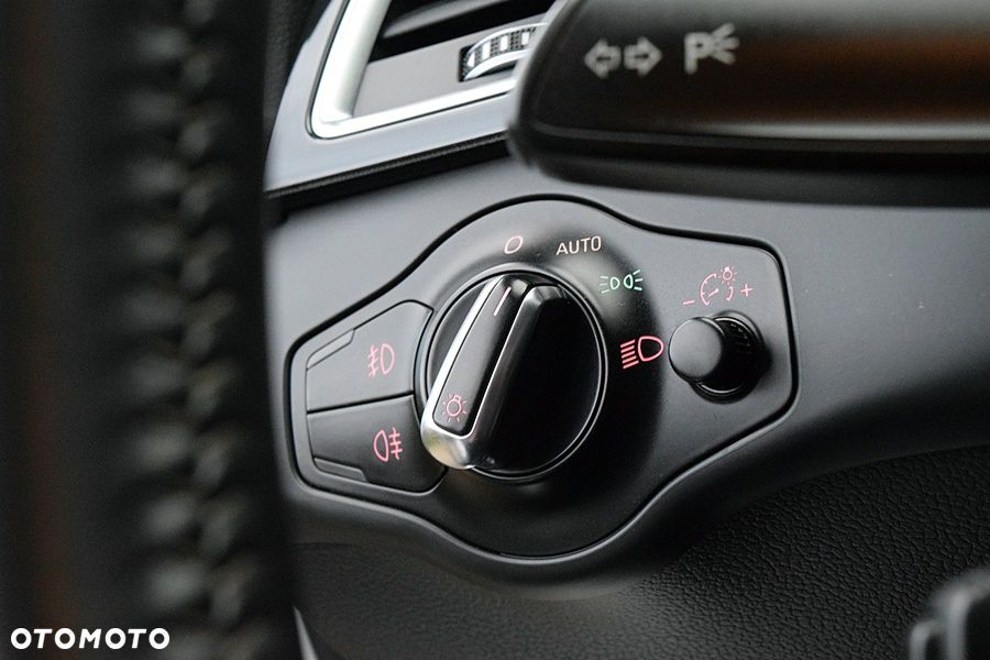 Audi A5 Coupé 3.0 TDI DPF quattro S tronic - 33