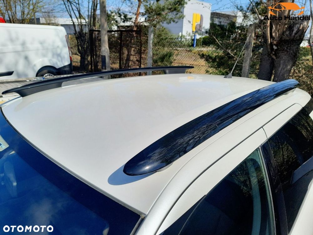 Citroën C4 Cactus 1.6 Blue HDi Shine - 37