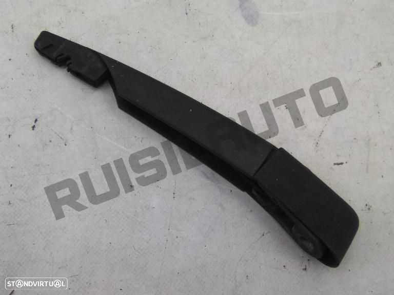 Braço Limpa Vidros Trás 704_4625 Mini Mini (r50,r53) [2001_2006 - 1