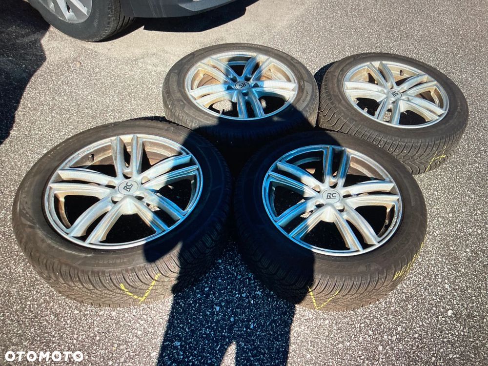 Skoda Superb 2.0 TDI DSG Style - 28