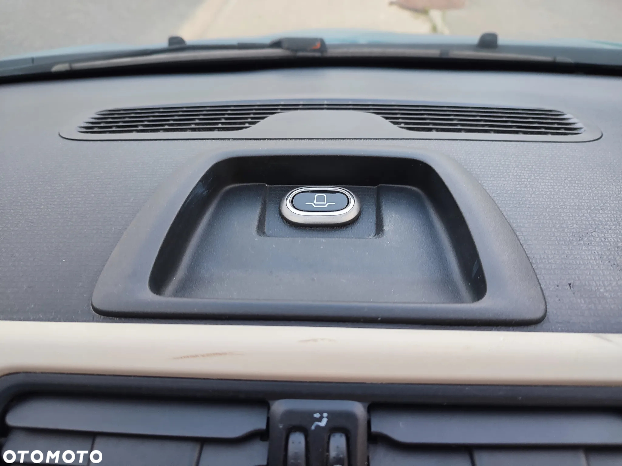 Fiat Panda - 18