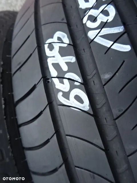185/60/R15 84T MICHELIN ENERGY SAVER - 9