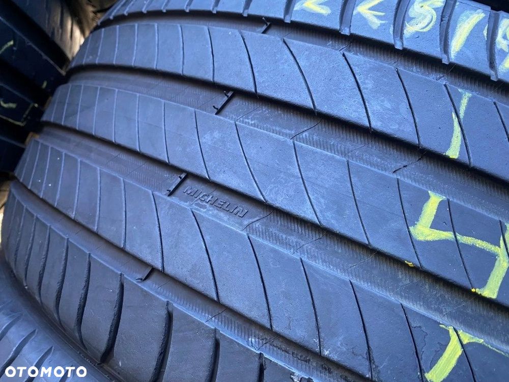 225/40/18 Michelin Primacy 4_5,8mm_4szt_(4) - 5
