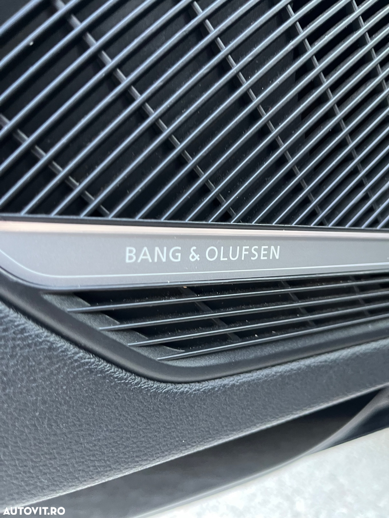 Audi A4 Avant 2.0 TDI ultra Design - 9