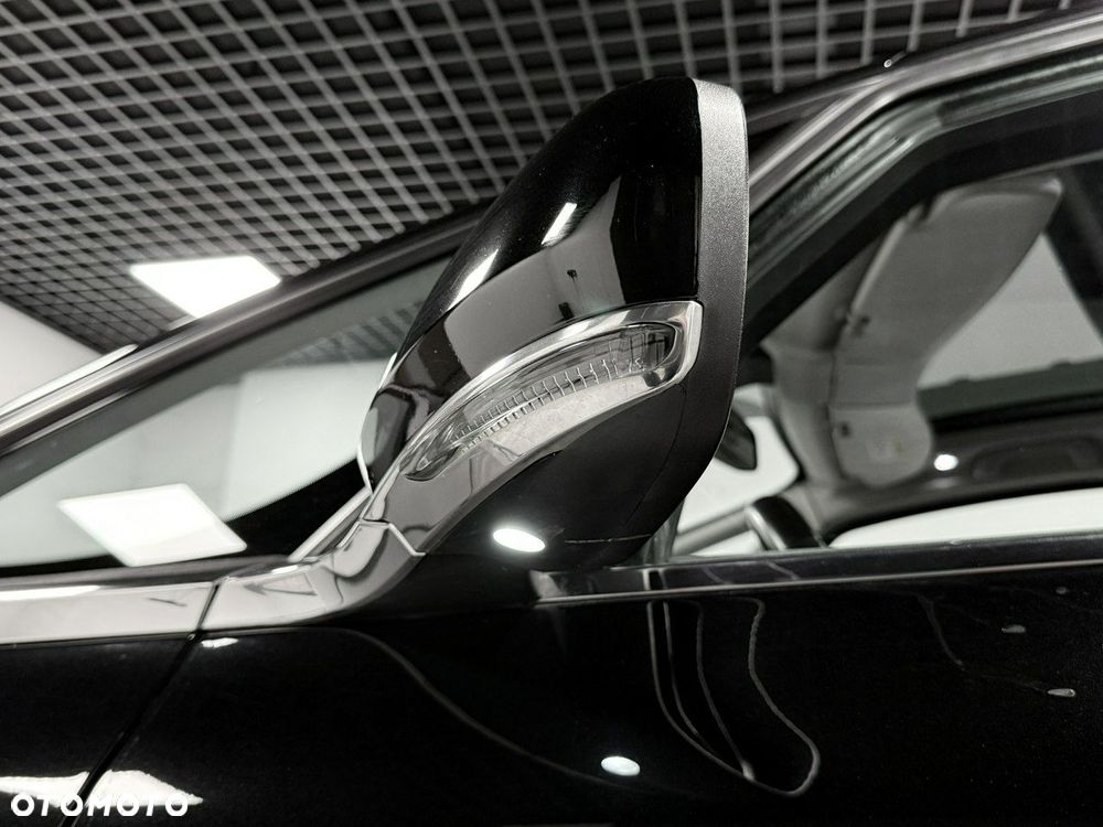 Renault Espace 1.6 dCi Energy Initiale Paris EDC - 13