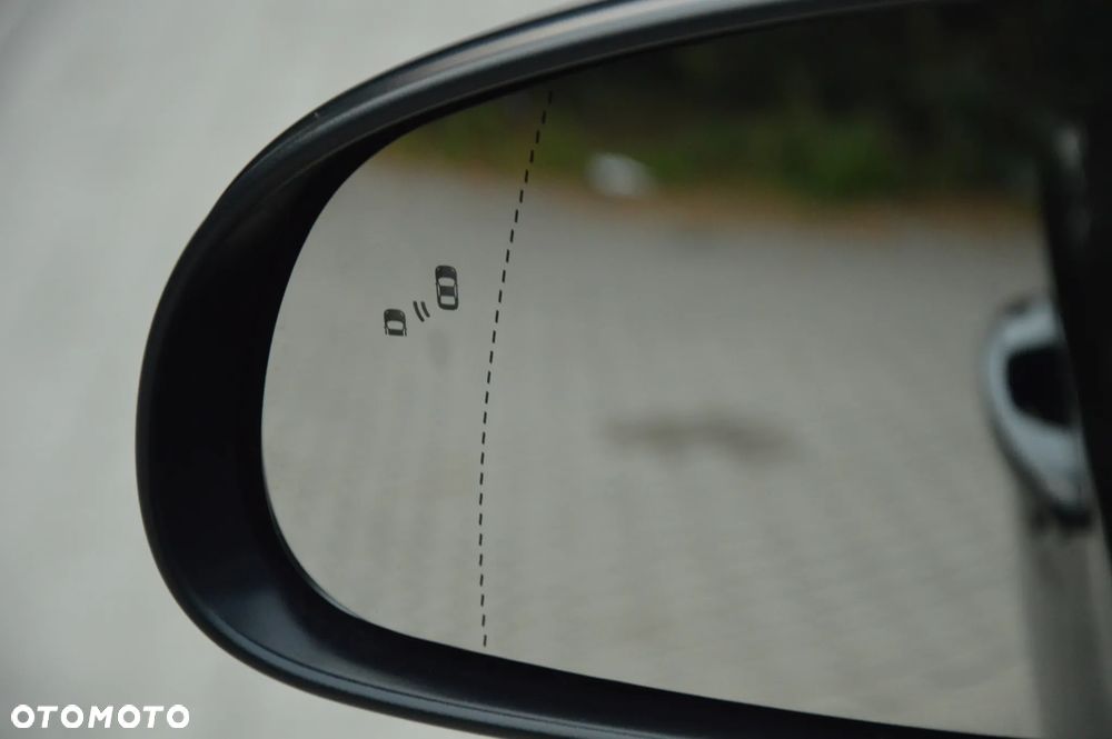 Hyundai Kona 1.0 T-GDI YES - 11
