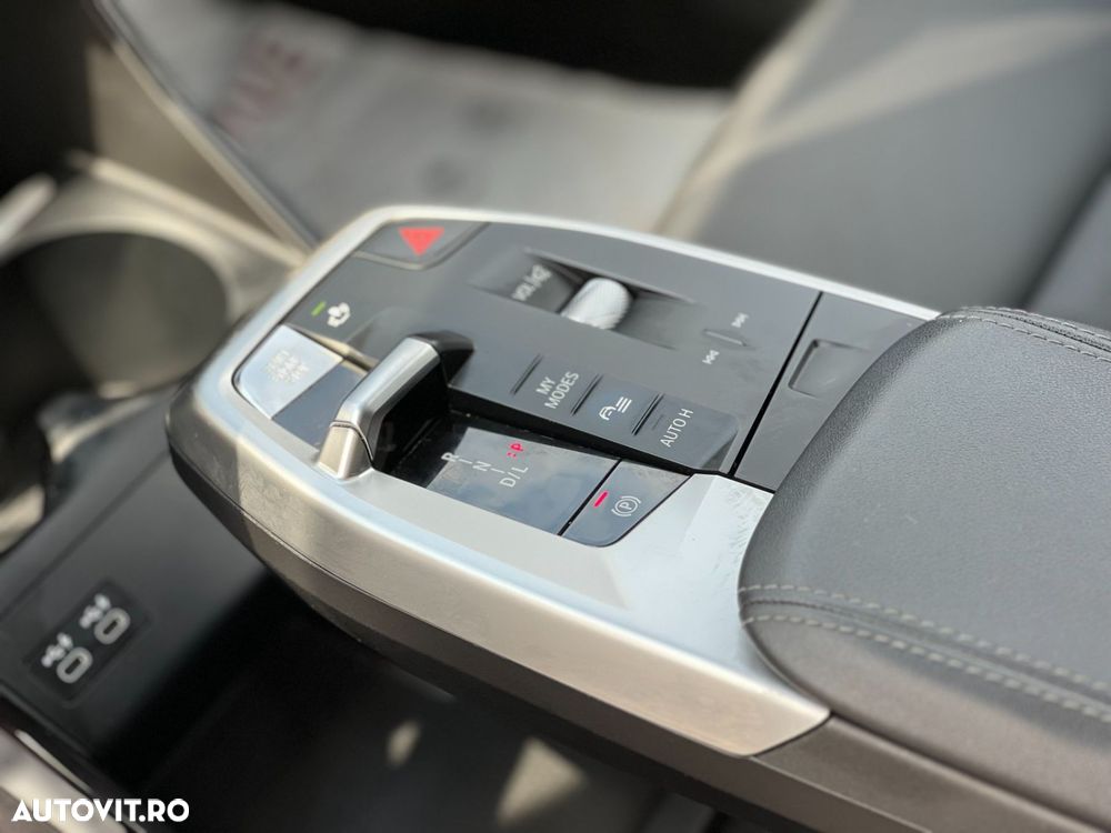 BMW Seria 2 218i - 13