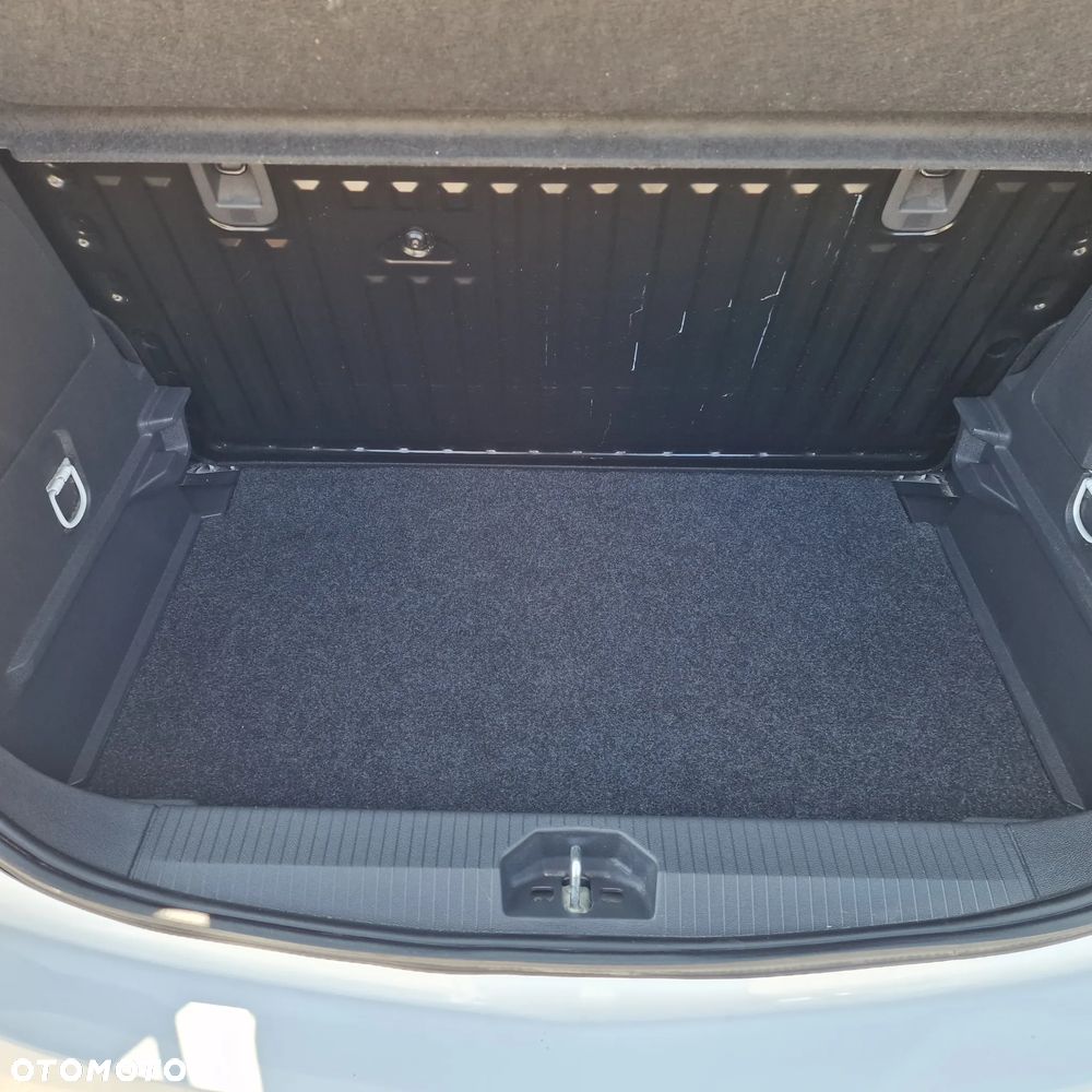 Opel Corsa 1.2 16V Color Edition - 19