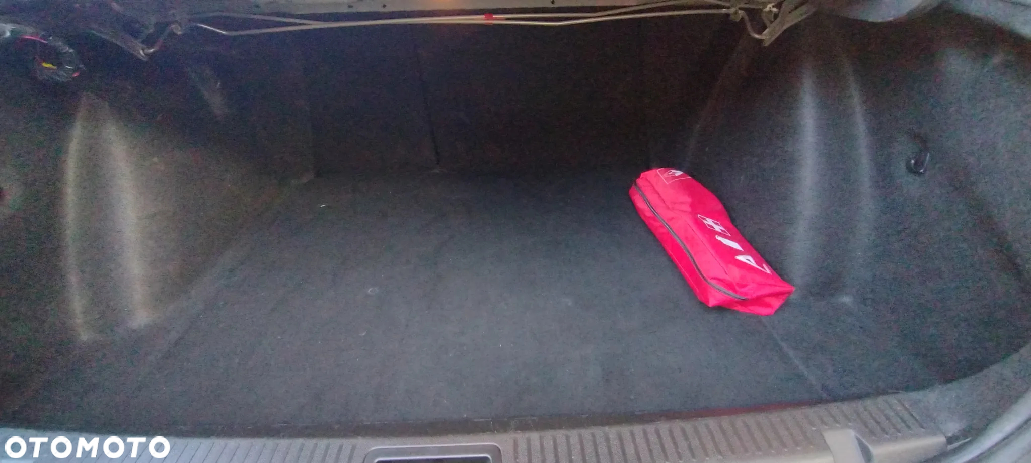 Renault Fluence 1.6 16V Life - 9