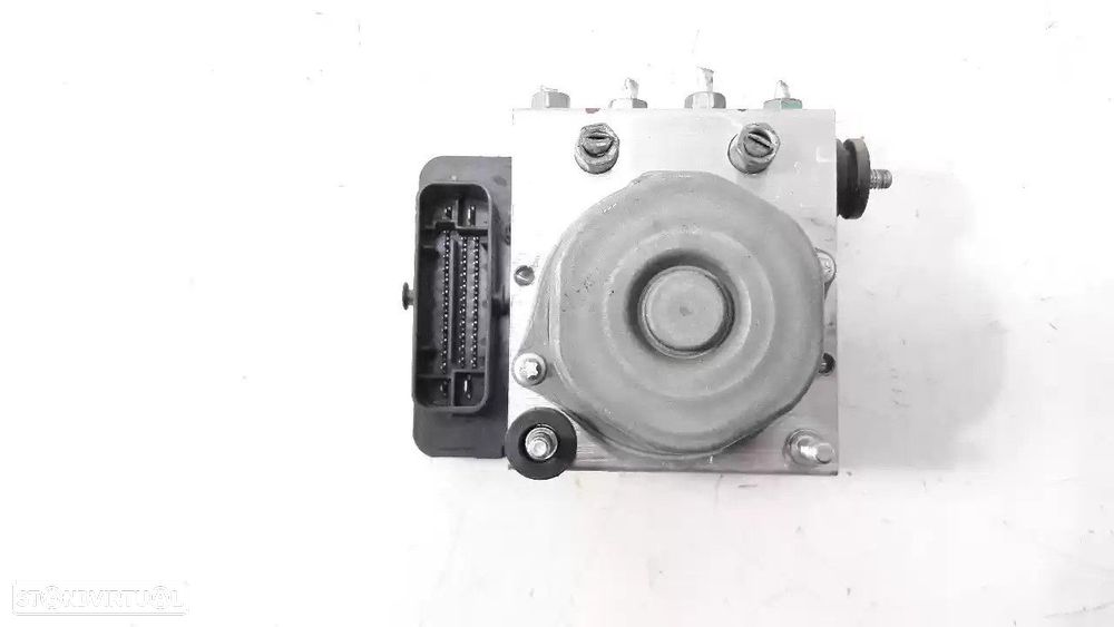 ABS DACIA SANDERO II 2019 -2265106455 - 5