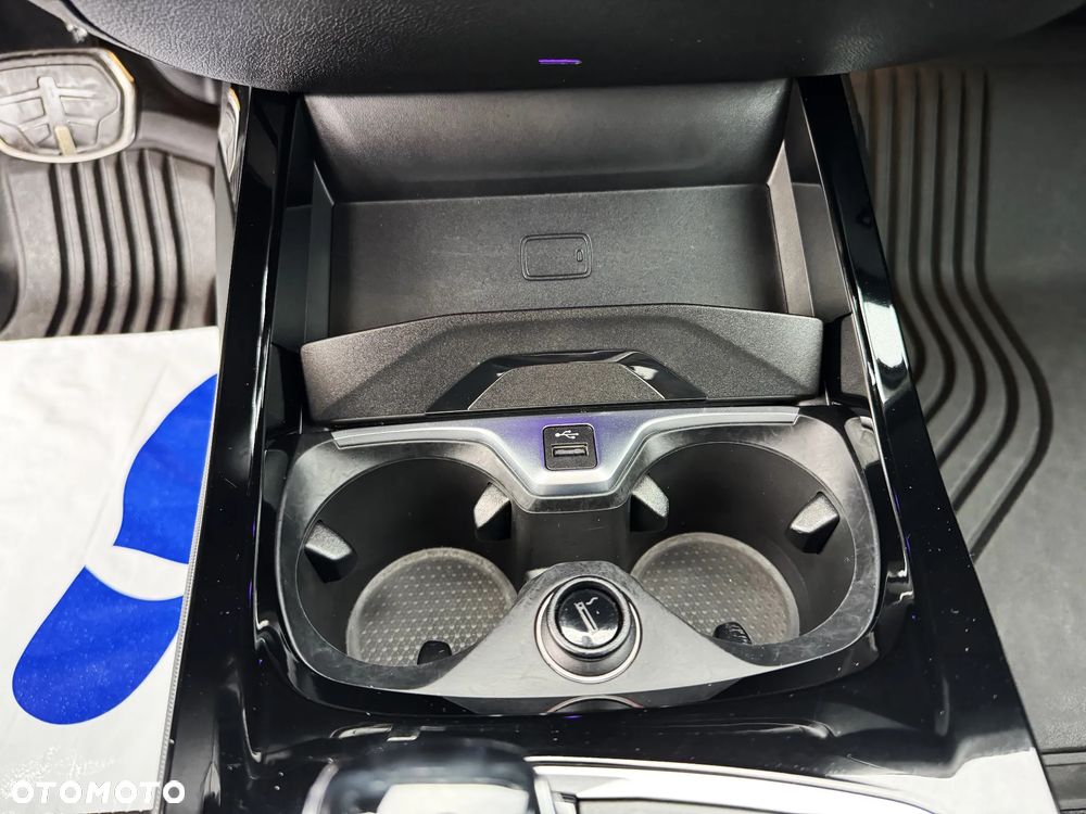 BMW Seria 2 220i M Sport - 39
