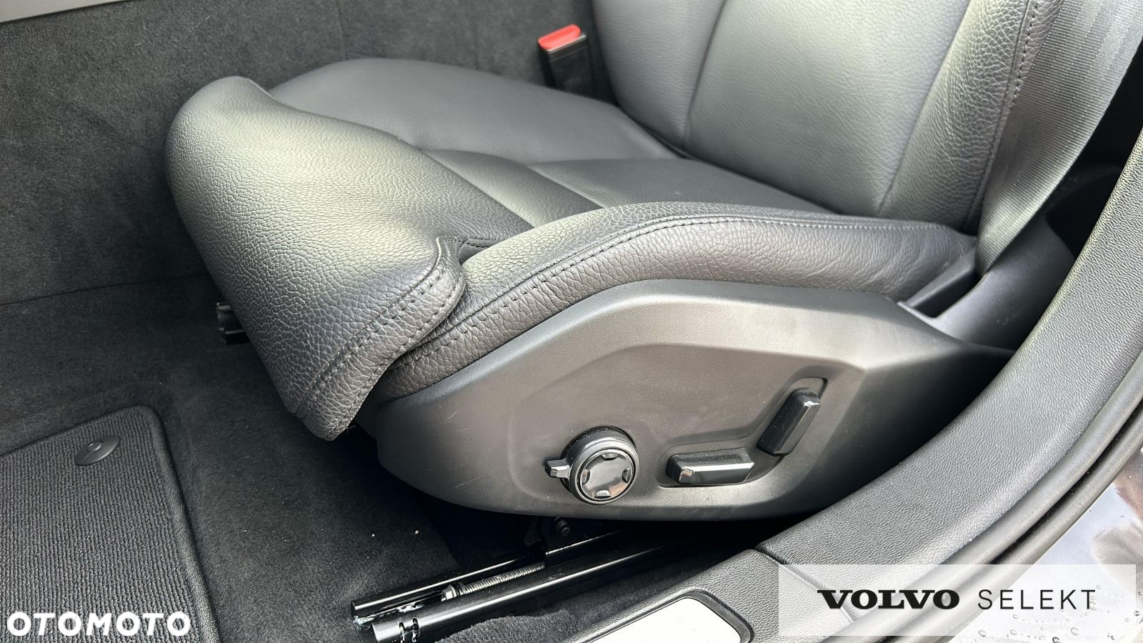 Volvo V60 - 13