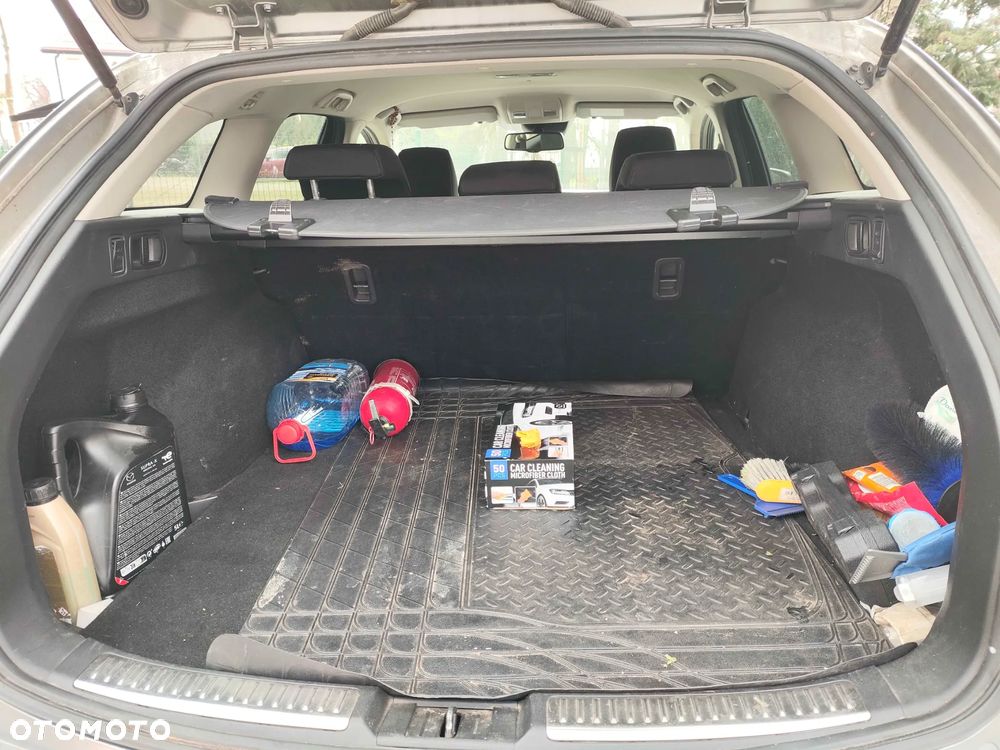 Mazda 6 2.0 Skyenergy - 16