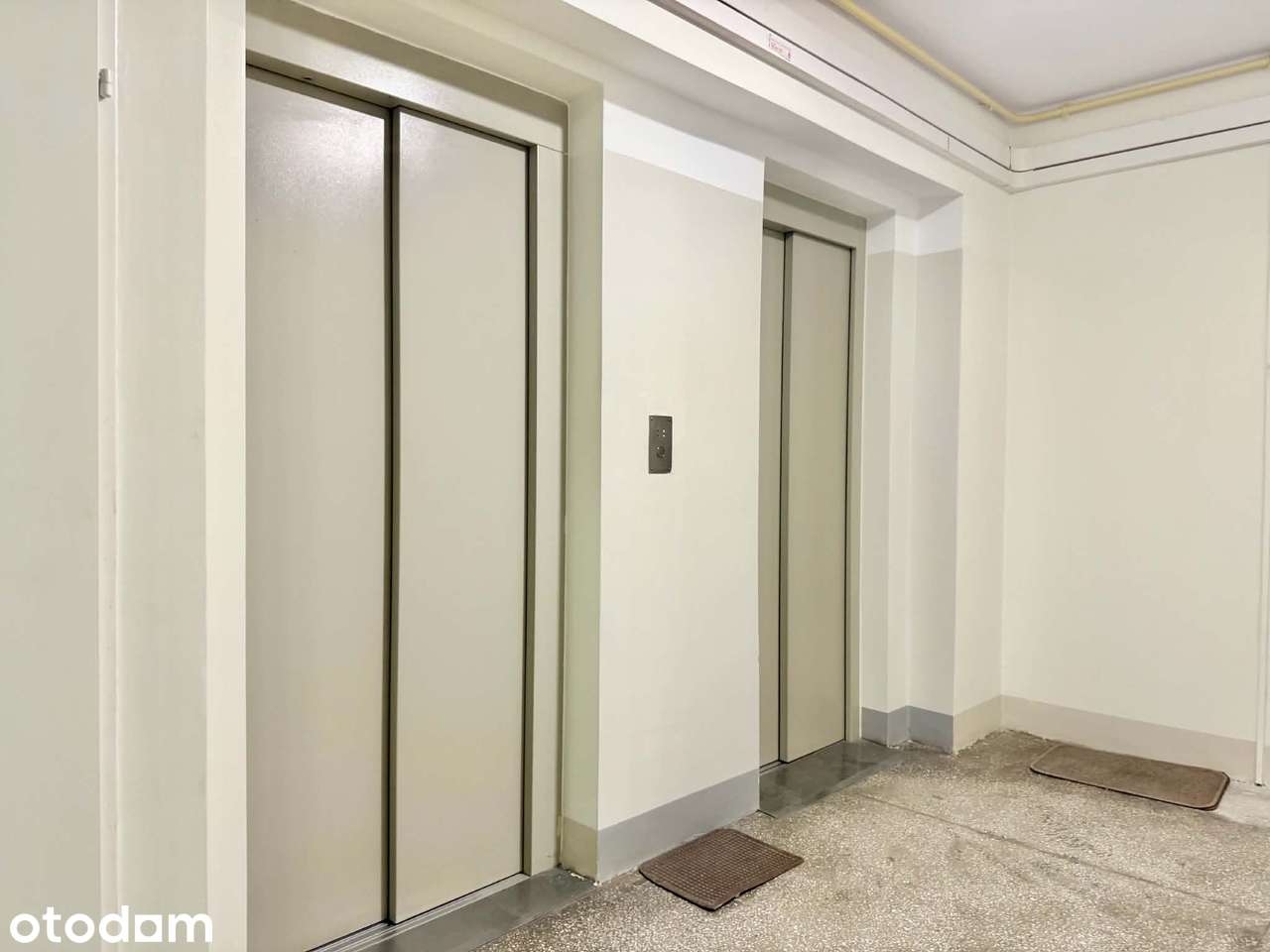 Kawalerka 31 m2 |ul. Batumi, Stegny, Mokotów