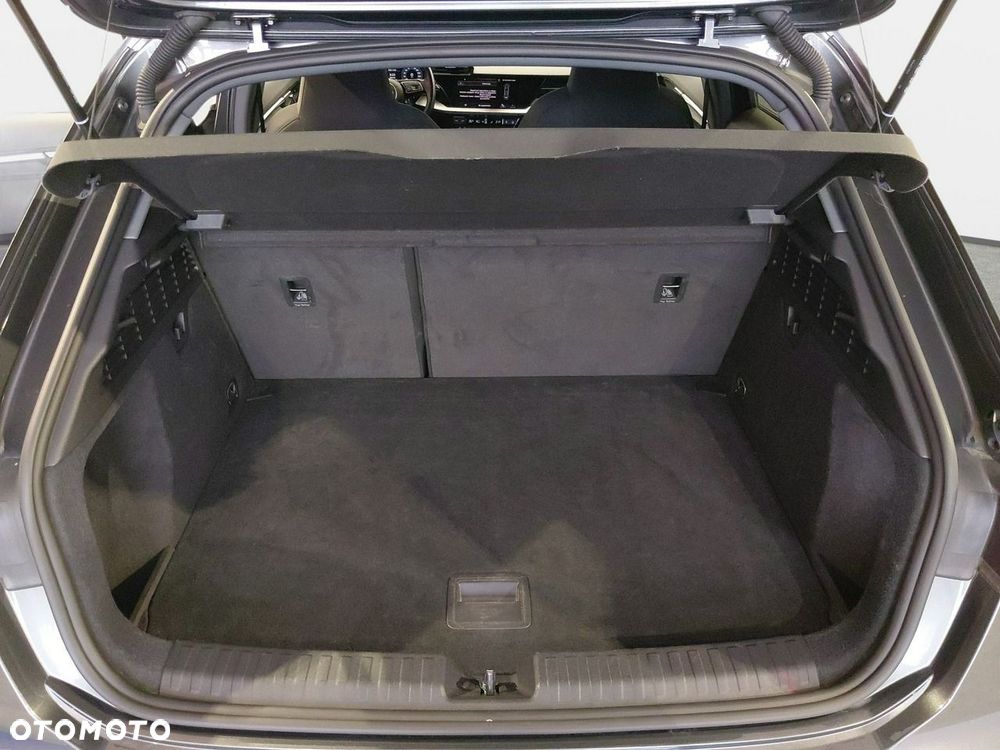 Audi A3 Sportback - 18