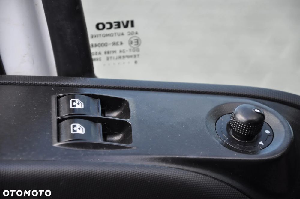 Iveco Daily - 29