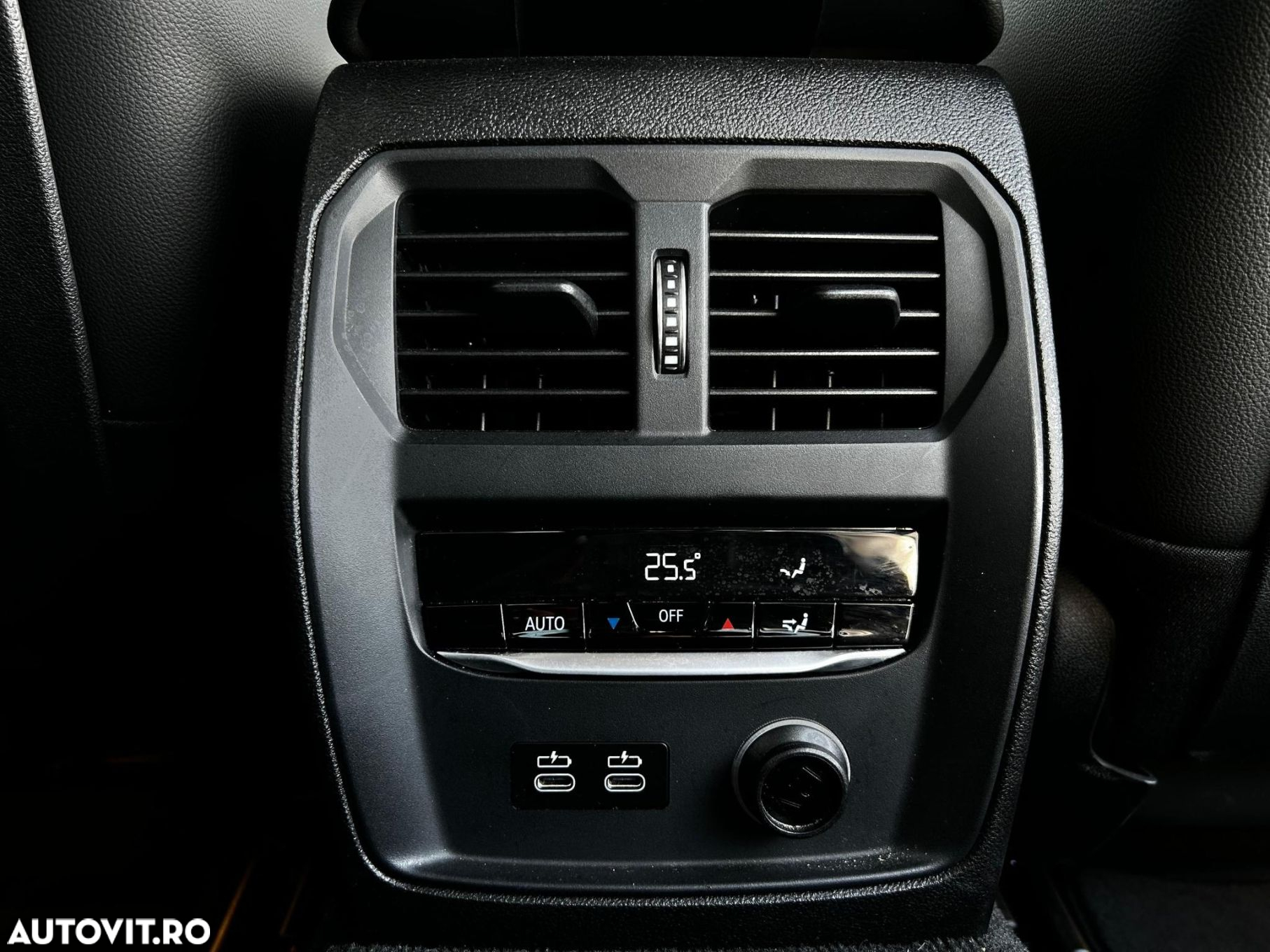 BMW Seria 3 318d AT MHEV - 15