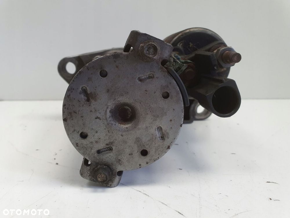 ROZRUSZNIK Vw Golf V 1.6 FSI ROZRUSZNIK valeo 02T911023S D6GS12 - 5