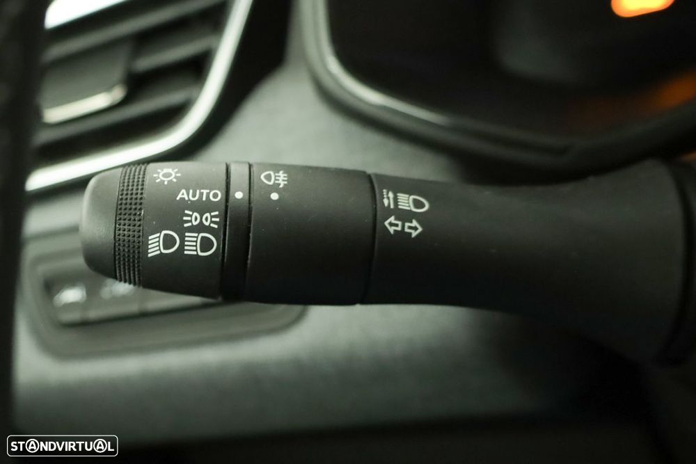 Mitsubishi Colt 1.0 MPI-T Invite - 16