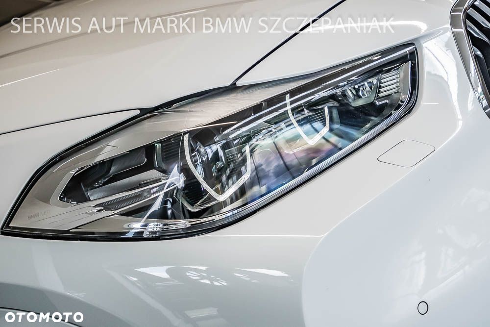 BMW X2 xDrive20d M Sport - 3