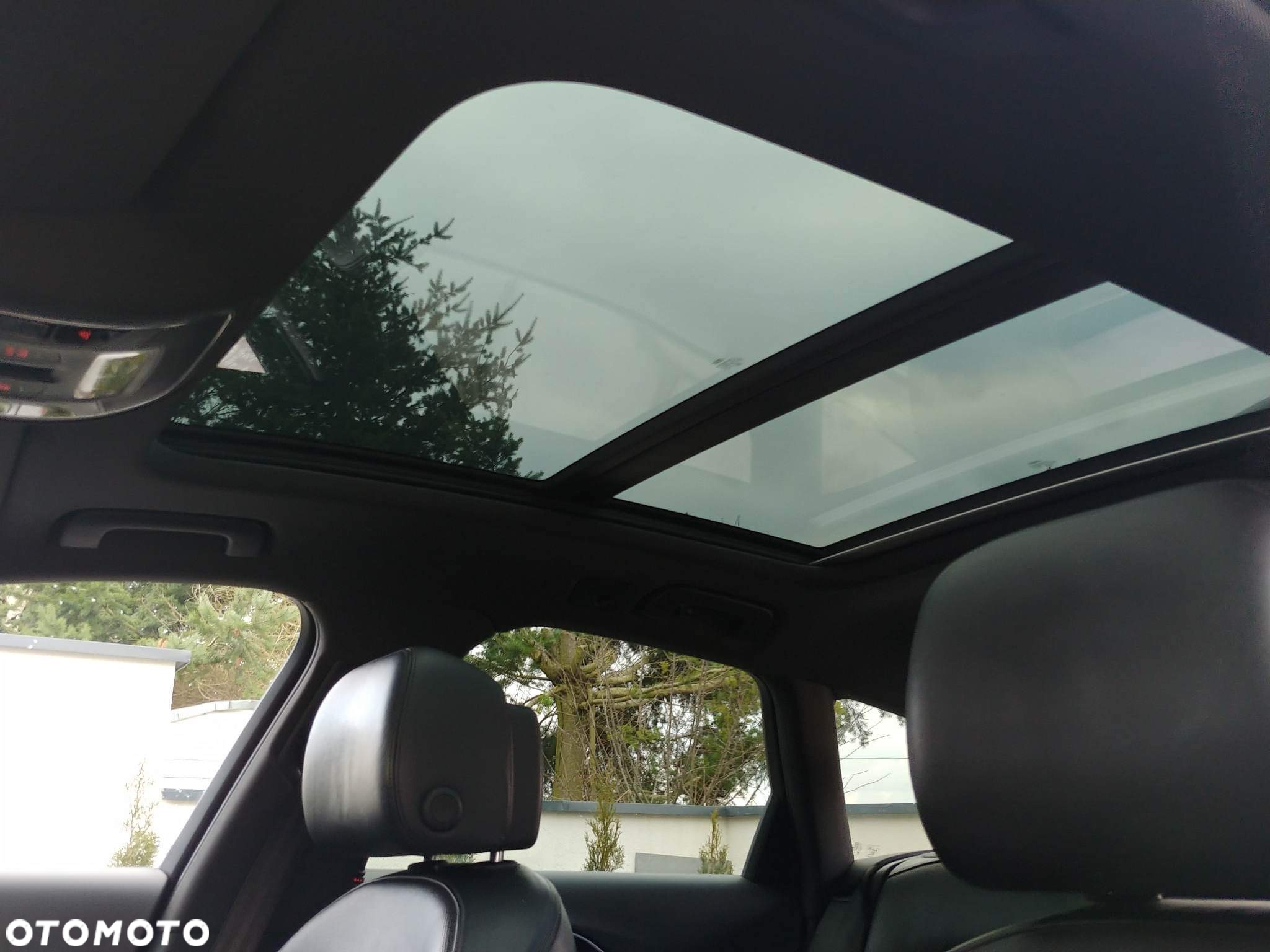 Audi A6 Avant 3.0 TDI DPF quattro tiptronic - 16