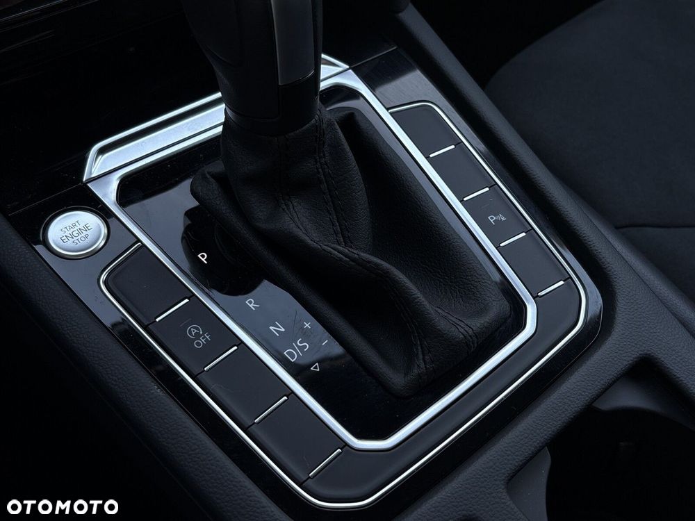 Volkswagen Arteon 2.0 TSI Elegance DSG - 27